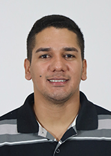 Foto de LEONARDO BRITO DOS SANTOS