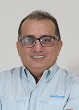 Foto de SIMAR RODRIGUES MONTEIRO