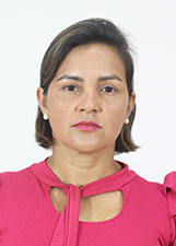 Foto de ELIZANGELA ALVES LOPES