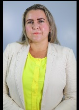 Foto de ROSANGELA SOUZA DE MOURA