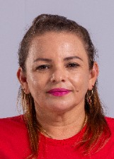 Foto de JOSEFA ELEANA BEZERRA MARTINS