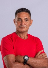 Foto de ANTONIO JANICLEY SOUZA DA SILVA