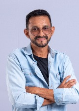 Foto de CIPRIANO FAGNER MARINHO GARCIA