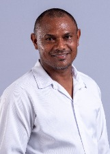 Foto de MARTINS DAVI SOARES DE LIMA