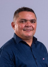 Foto de FRANCISCO JUARES DE ARAGÃO