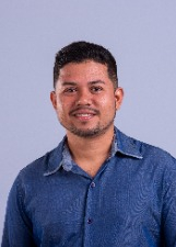Foto de TONNY ELITON CARDOSO DA SILVA
