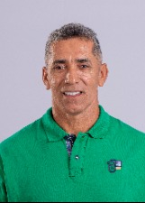 Foto de ARLEN JOSE OLIVEIRA TOMAZ
