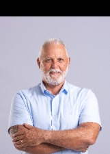 Foto de SILVIO JANUARIO DE LIMA
