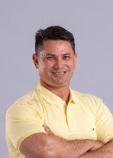 Foto de WHENDEN DO SOCORRO MONTEIRO OLIVEIRA