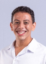 Foto de FRANCISCO LEONARDO ALVES DOS SANTOS