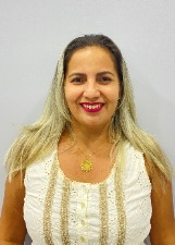 Foto de Maria Damasia Soares da Silva