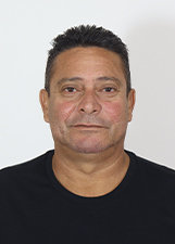 Foto de FRANCISCO FELICIO MESQUITA