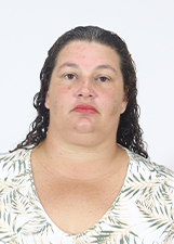 Foto de ELAINE ALVES CAVALCANTE