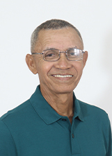 Foto de SEBASTIÃO ALVES DA CUNHA FILHO