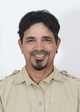 Foto de Jackson de Oliveira Ferreira