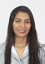 Foto de HILDA MONTEIRO DE SOUZA
