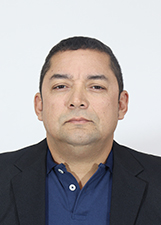 Foto de MARMUDE DE SOUZA COSTA