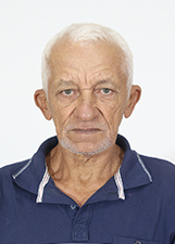 Foto de JOSÉ DE MARIA CLAUDIO XAVIER