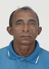 Foto de FRANCISCO DE ASSIS AVELINO NUNES