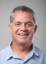 Foto de DAVI NASCIMENTO TOMAZ