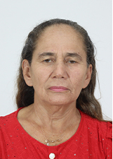 Foto de MARIA JOSÉ LIMA DOS SANTOS