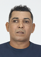 Foto de José Marcelino de Barros Filho