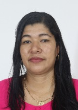 Foto de ANTÔNIA GENARIA DA SILVA PEREIRA