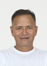 Foto de FRANCISCO DE ASSIS MONTEIRO
