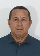 Foto de RONILDO PINHEIRO MATOS