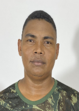Foto de DEUZIMAR RODRIGUES DA COSTA