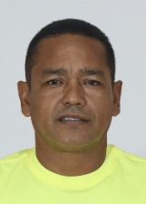Foto de EVANDRO INACIO GOIANO