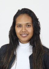 Foto de JUCIELY BISPO DE LIMA SANTANA