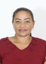 Foto de ELIANE ANSELMO DE ARAÚJO