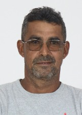 Foto de ANTONIO ACACIO DE SOUZA