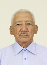Foto de FRANCISCO NUNES DA SILVA