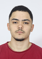 Foto de MATEUS DE MOURA MENEZES