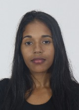 Foto de LOUZANIRA ANDRADE DA SILVA