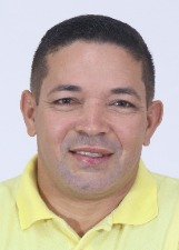 Foto de ANTÔNIO ERNESTO PEREIRA DA COSTA