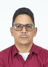 Foto de ANTONIO FIALHO SALES