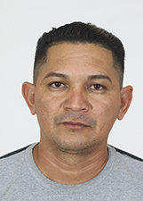 Foto de JOHNY PEREIRA CARANHA