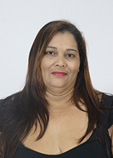 Foto de SALONEIA BEZERRA DOS SANTOS
