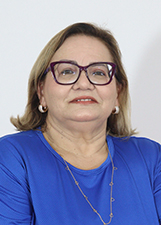 Foto de LUCY VILHENA SOUZA