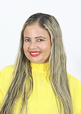 Foto de RAQUEL BATISTA DE SOUZA