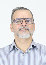 Foto de JOCICLEY HONORIO FERREIRA