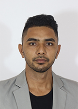 Foto de ANTONIO HELITON ALVES DA SILVA