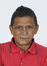 Foto de Jaime Fernandes da Silva