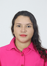 Foto de ALCINEIA MARQUES DE LIMA