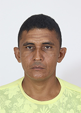 Foto de ANTONIO DEUSIANE LOPES DA SILVA