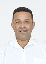Foto de JOÃO MARINHO GARCIA