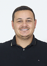 Foto de JOÃO CARLOS GOMES DA SILVA